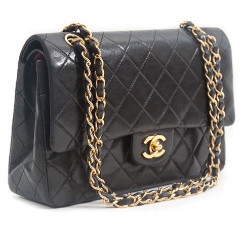 cheap things from chanel|chanel least expensive item.